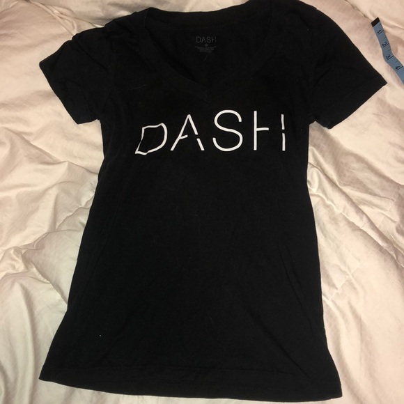 Dash short sleeve - Picture 1 of 4